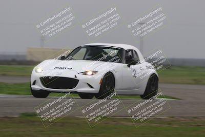 media/Jan-24-2026-Speed Ventures (Sat) [[516b58eadb]]/Yellow/Session 1 (Sweeper)/